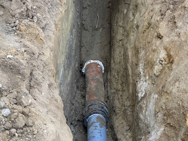 Best Emergency water extraction  in Avon, CO